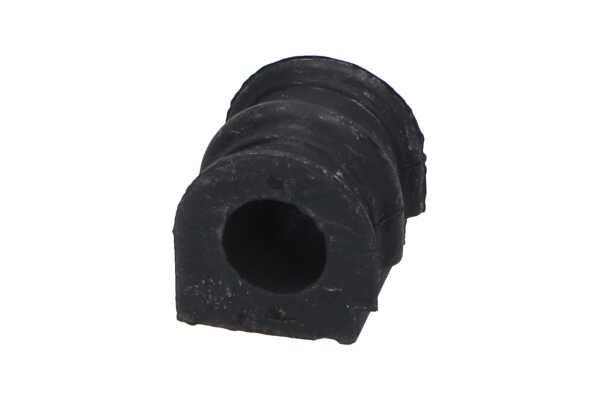Kavo Parts SBS-10086 Mounting, stabiliser bar