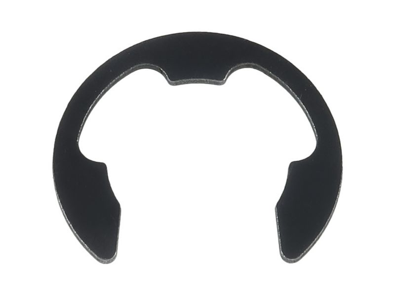 Brand new AS-PL Starter motor lock ring for planet gear