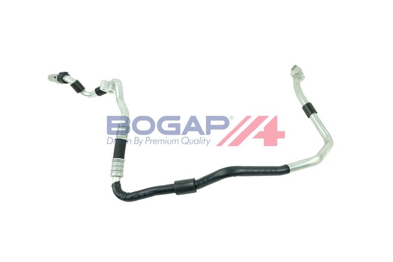 This part match OEM code: 7L0820017C