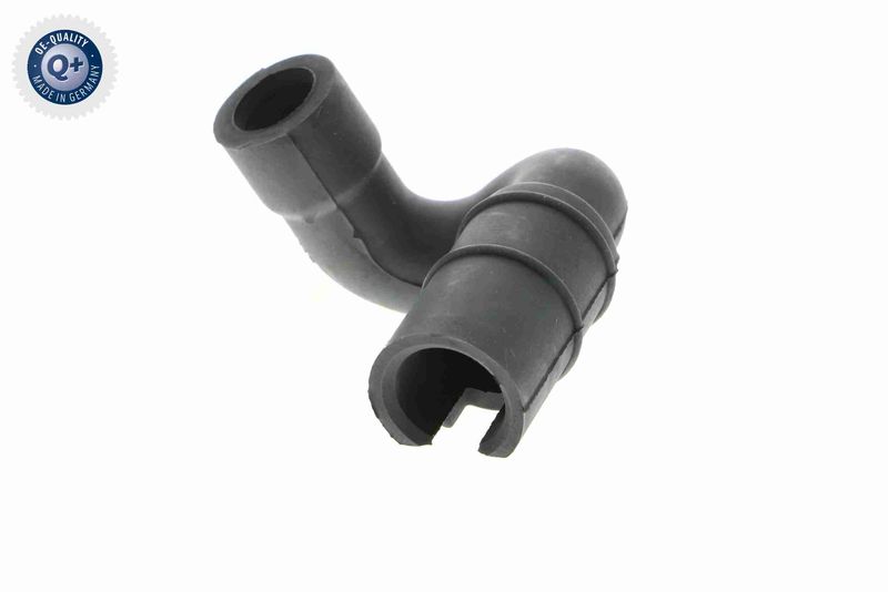 VAICO V30-0939 Hose, air supply
