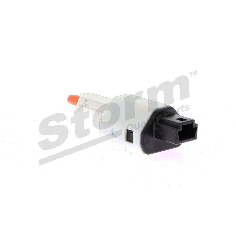 Interrupteur des feux de freins STORM QUALITY PARTS STO373805