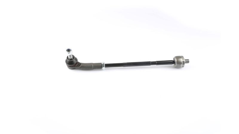 SKF VKDS 331046 Mounting, control/trailing arm