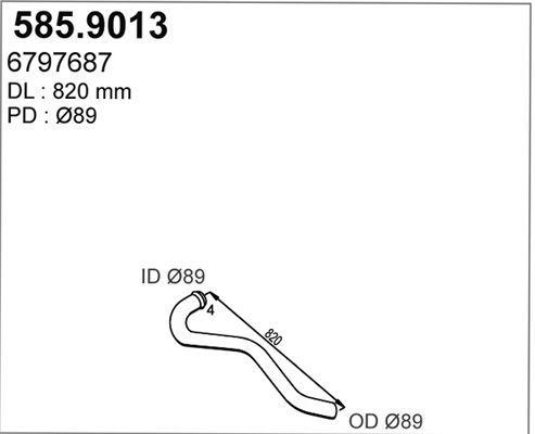 585.9013_1.JPG