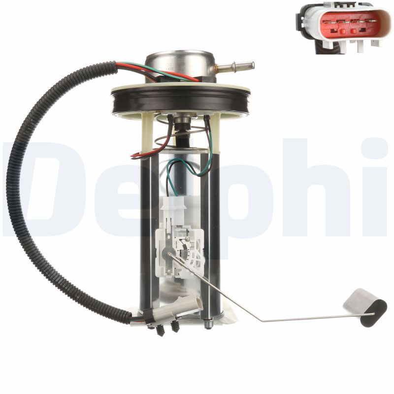 Delphi Fuel Feed Unit FG1081-11B1