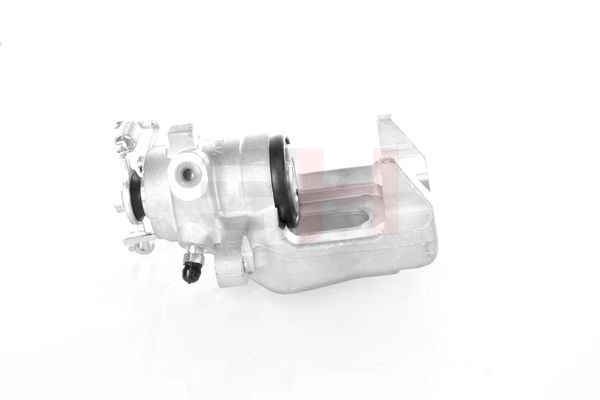 GH GH-451900H Brake Caliper