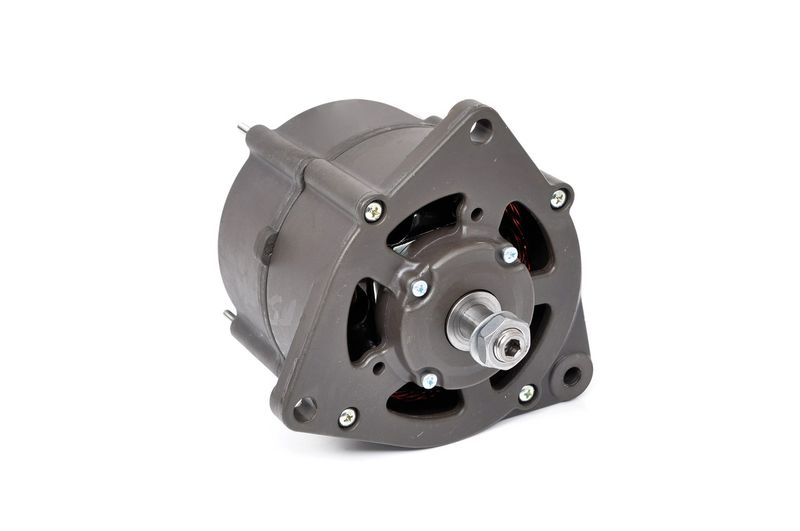 BOSCH 0120469036 Generatorius