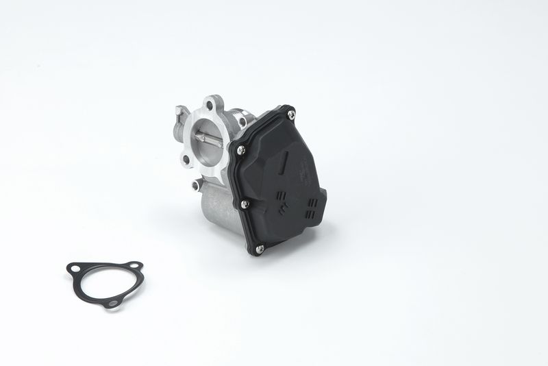VDO/CONTINENTAL 2803601114302 EGR Valve