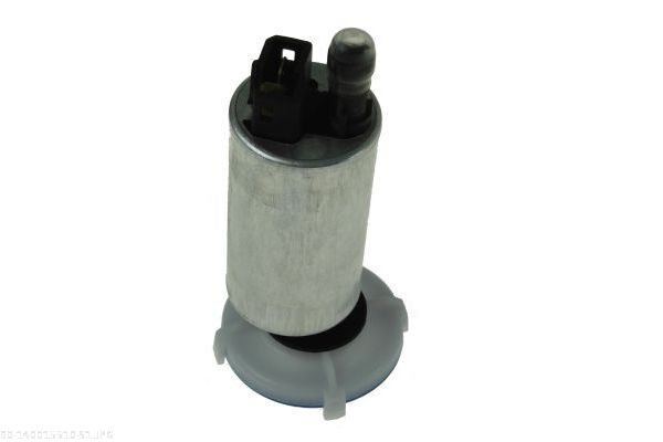 AUTOMEGA 140015510 Fuel Pump