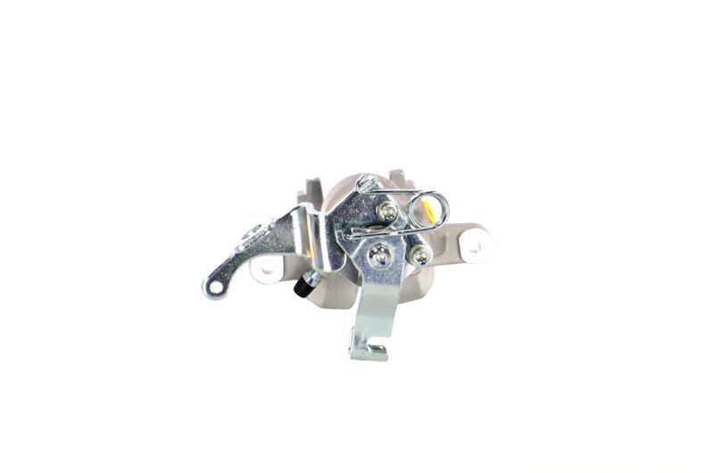 REMANTE 012-001-000212R Brake Caliper