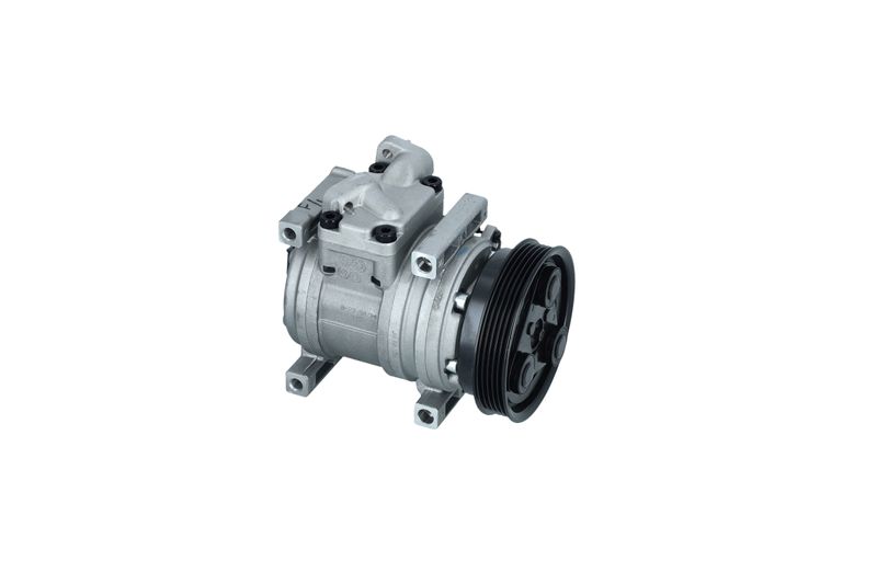 NRF 320192G Compressor, air conditioning