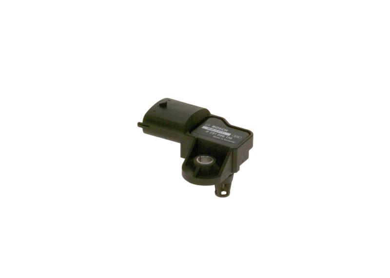 BOSCH 0281006118 Sensor