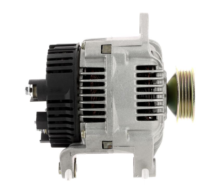 FRIESEN 9040161 Alternator