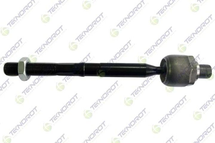 Rotule+de+direction+intérieure+barre+de+connexion TEKNOROT KI-563
