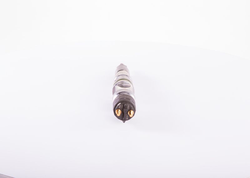 Injecteur BOSCH 0 445 120 219