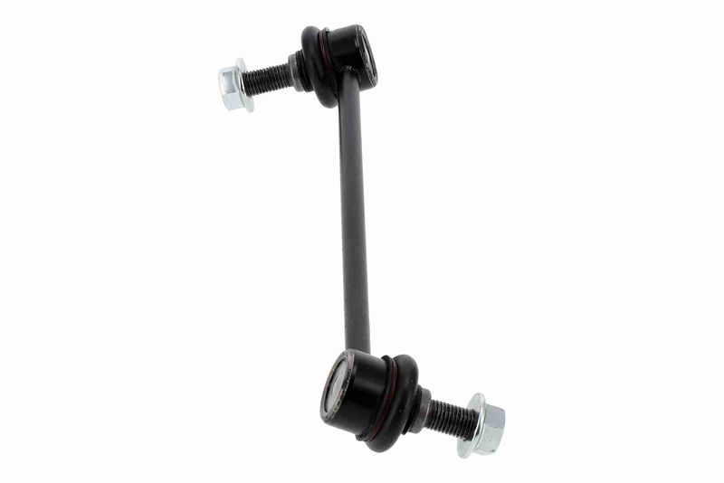 VAICO V30-2771 Link/Coupling Rod, stabiliser bar