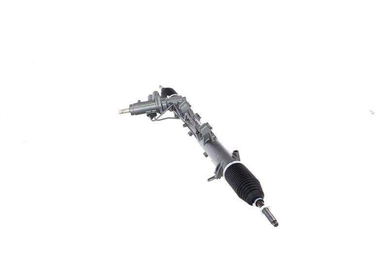REMANTE 007-003-000358R Steering Gear