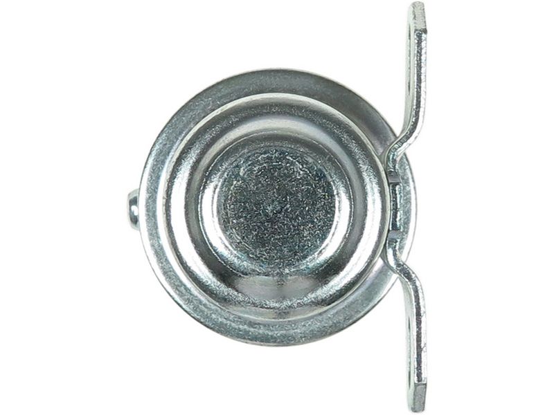 AS-PL SS1144P Solenoid Switch, starter