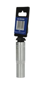 Padrun, KS TOOLS BT021823
