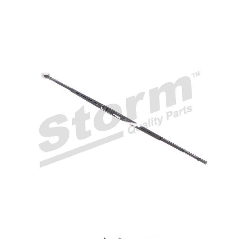 Balai d'essuie-glace STORM QUALITY PARTS 1000550