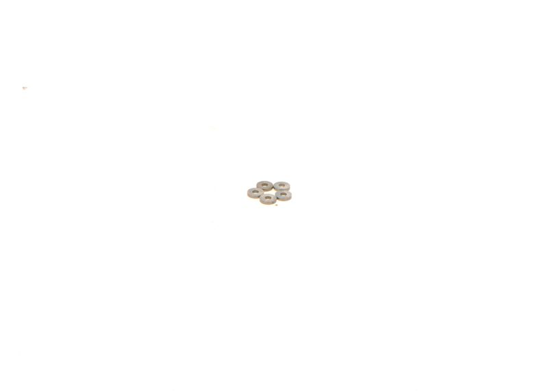BOSCH F00ZC99188 Repair Kit, common rail system