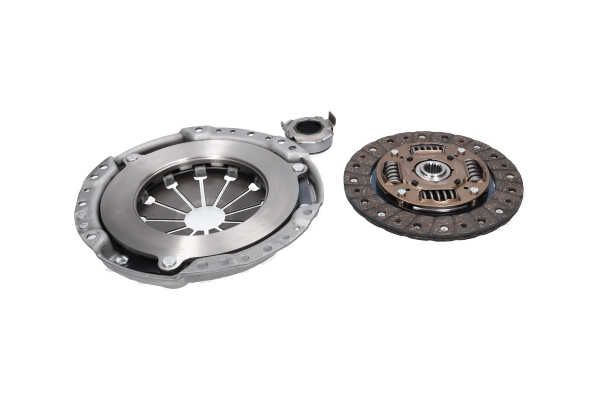 Kavo Parts CP-9007 Clutch Kit