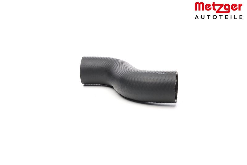 METZGER AUTOTEILE 2400058 Charge Air Hose