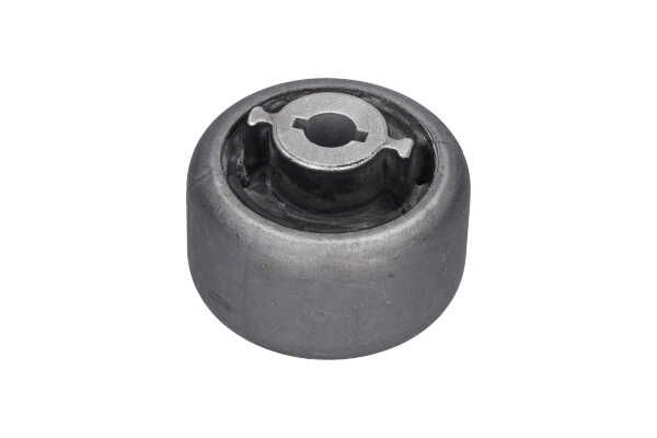 Kavo Parts SCR-10164 Mounting, control/trailing arm