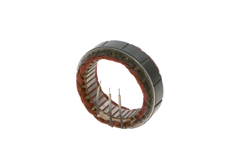 Stator, generator 1 125 045 088 BOSCH