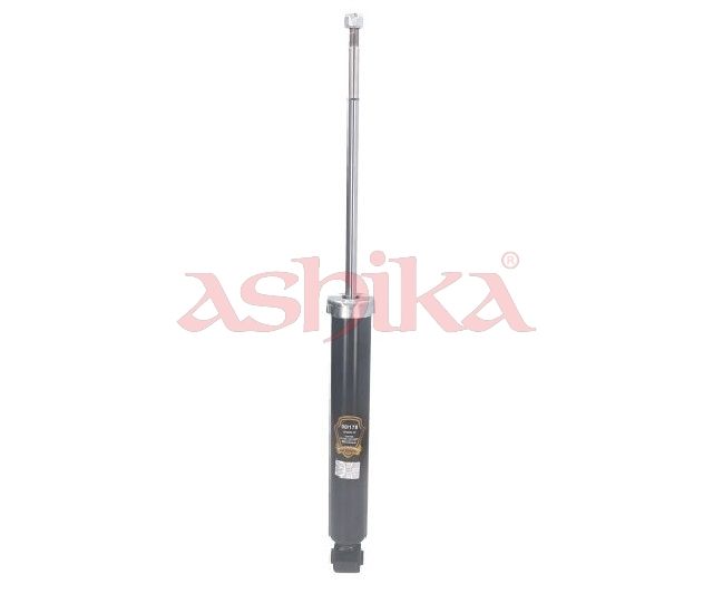 Amortisseur ASHIKA MA-00178