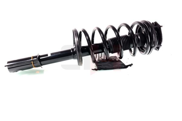 GH GH-351959C11A Suspension Strut