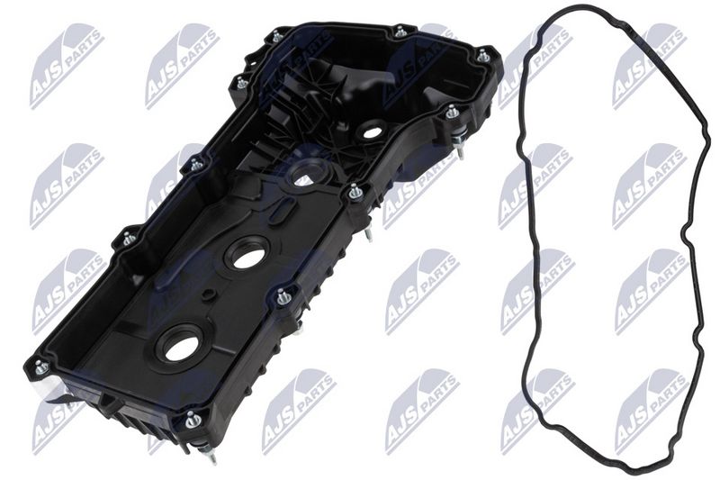 NTY BPZ-FR-022 Cylinder Head Cover