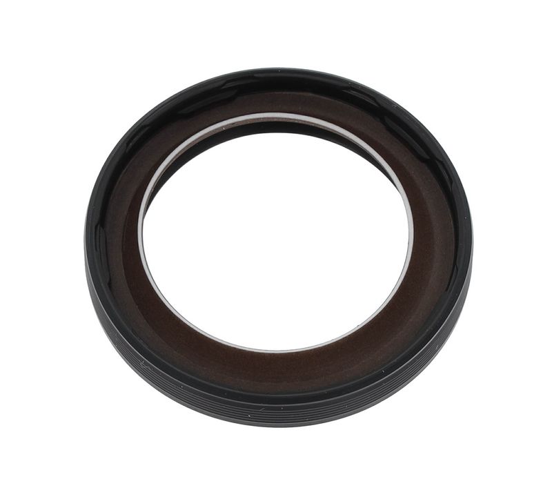 CORTECO 20029612B Shaft Seal, crankshaft