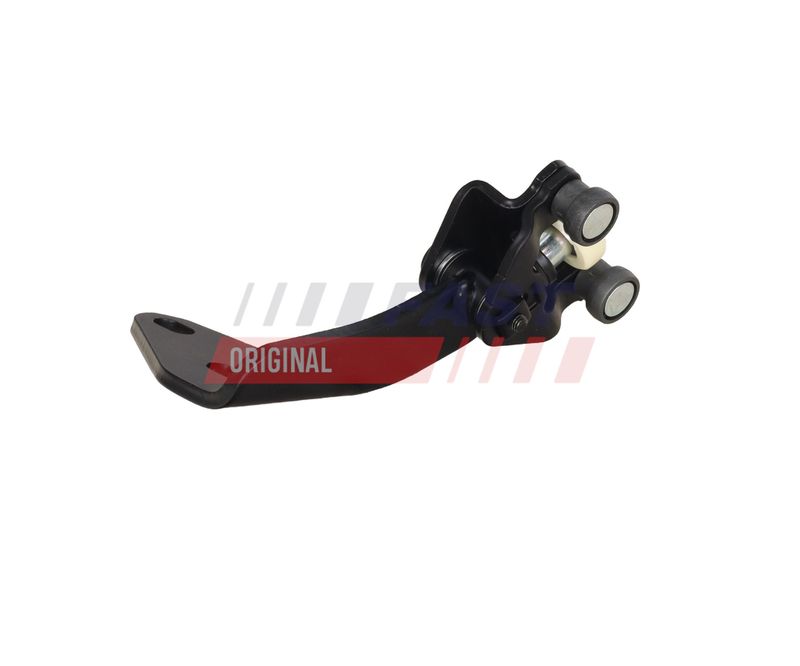 OEM код товара: 2T14-V25028-AD