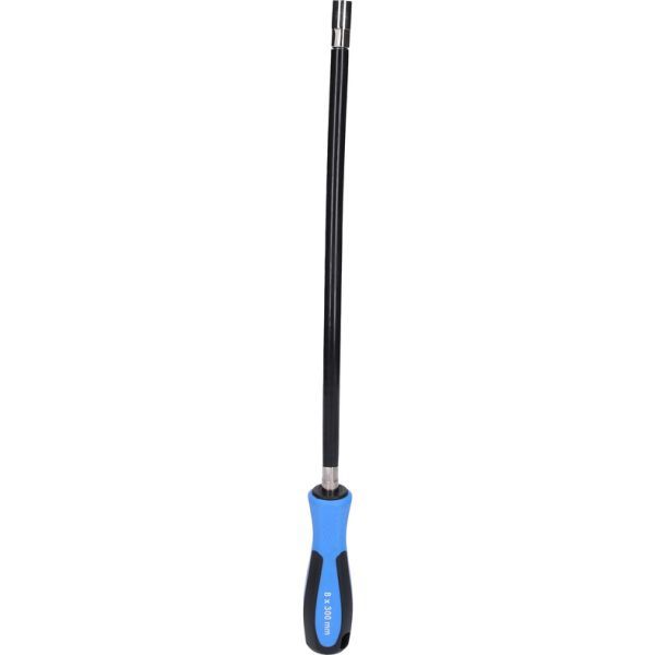 KS TOOLS BT031068 Screwdriver