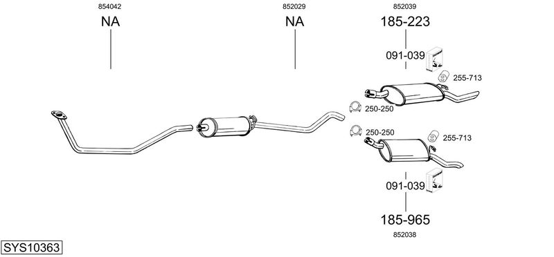 SYS10363.JPG