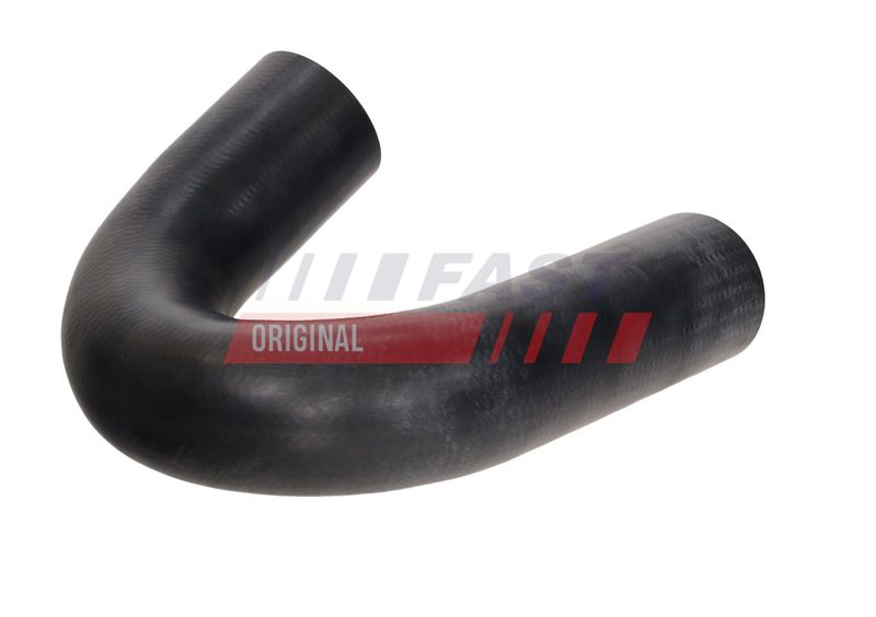This part match OEM code: 51814972
