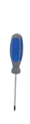 KS TOOLS BT032802 Screwdriver