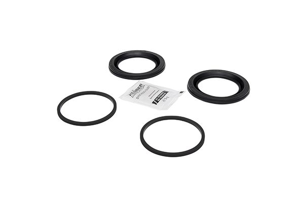 Set garnituri, Etrier frana 13.0441-5417.2 ATE