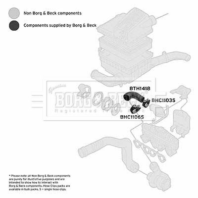 BTH1418_1096644.JPG