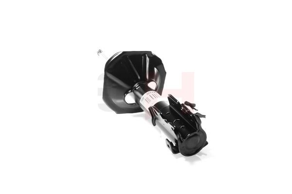 GH GH-322299H Amortizatorius