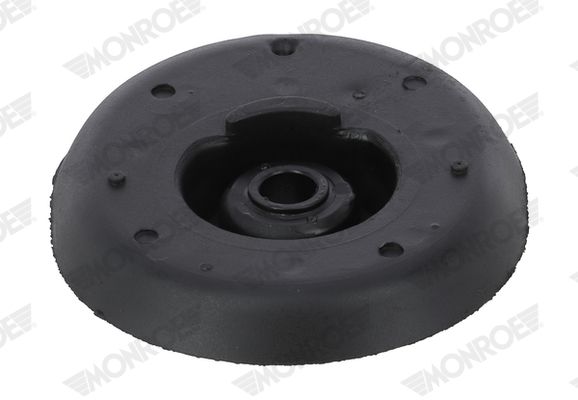 MONROE MK321A Suspension Strut Support Mount