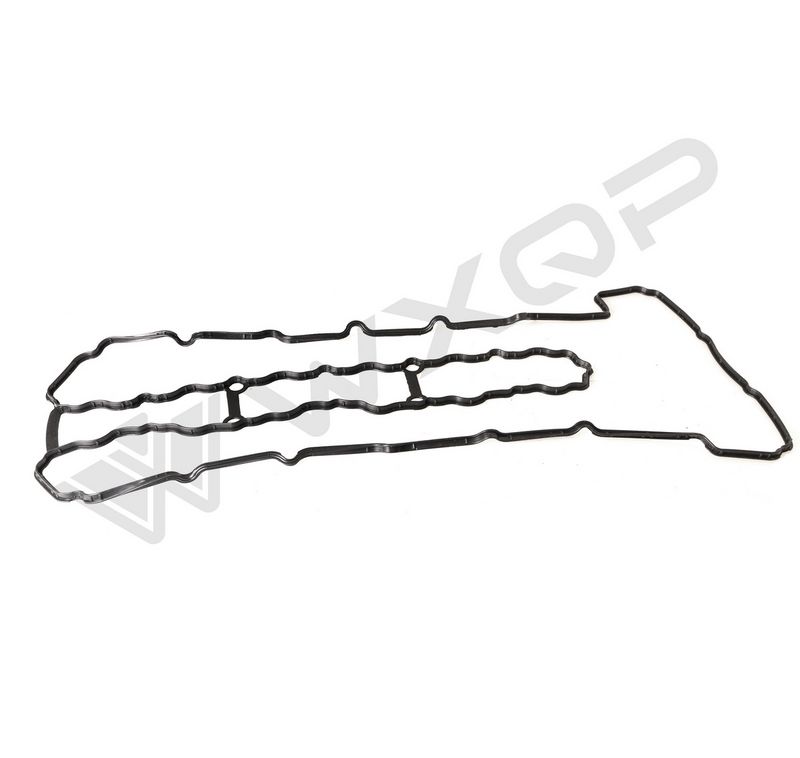 WXQP 210985 - Gasket, Rocker Cover