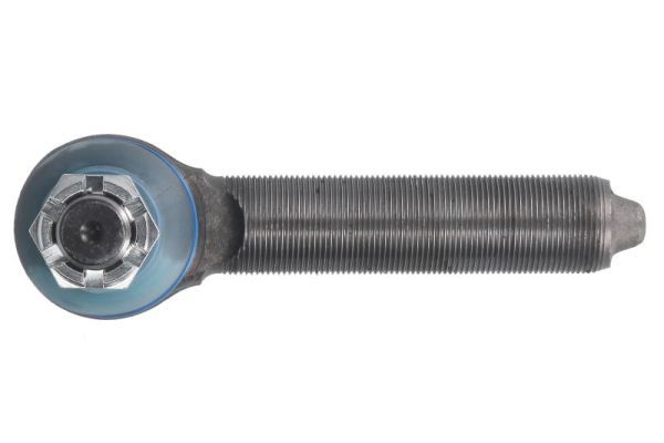REINHOCH RH52-8005 Tie Rod End