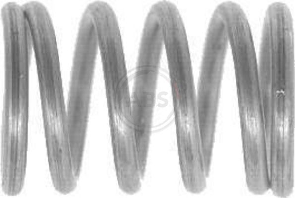 Drosselklappenstutzen