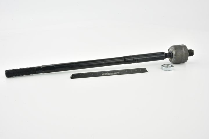 OEM код товара: 3QF423810B