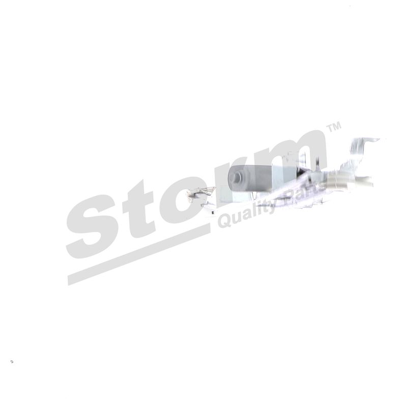 Lève-vitre STORM QUALITY PARTS 87149