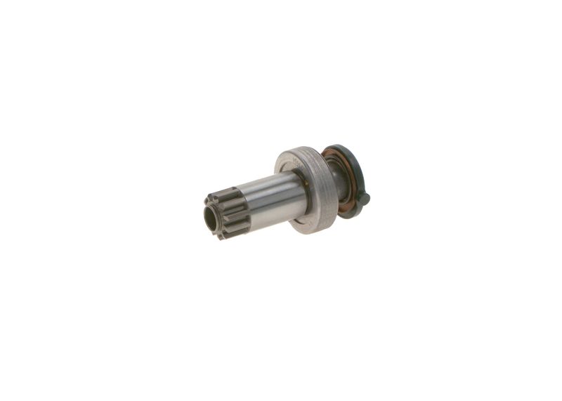 BOSCH 1006209847 Freewheel Gear, starter