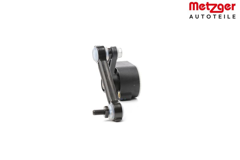 METZGER AUTOTEILE 0970030 Sensor, headlight levelling