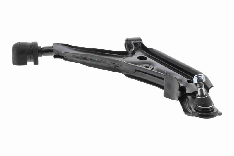 ACKOJA A38-9553 Control/Trailing Arm, wheel suspension