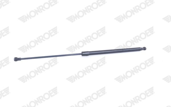 MONROE ML6199 Gas Spring, bonnet